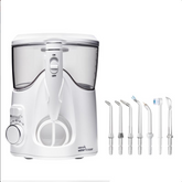 Waterpik Ultra Plus Water Flosser - White